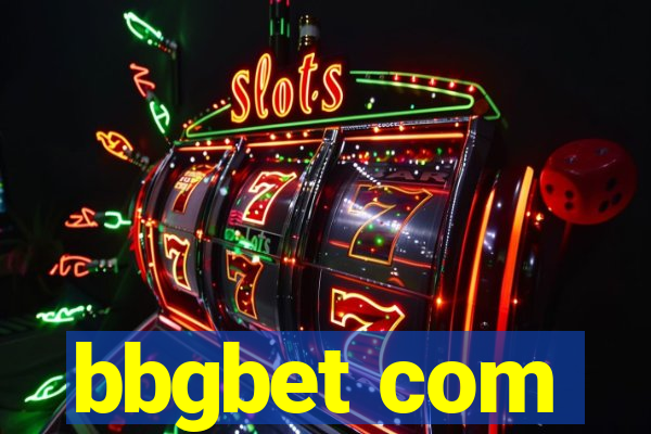 bbgbet com